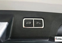 Kia Sorento NEW 